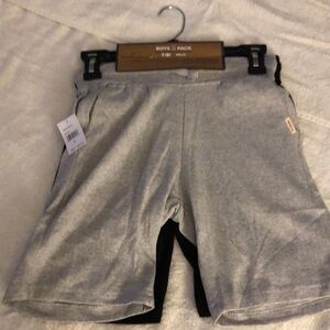Boys shorts by Weatherproof Vintage